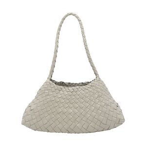 Dragon Diffusion Women Mini Rosanna Shoulder Bag